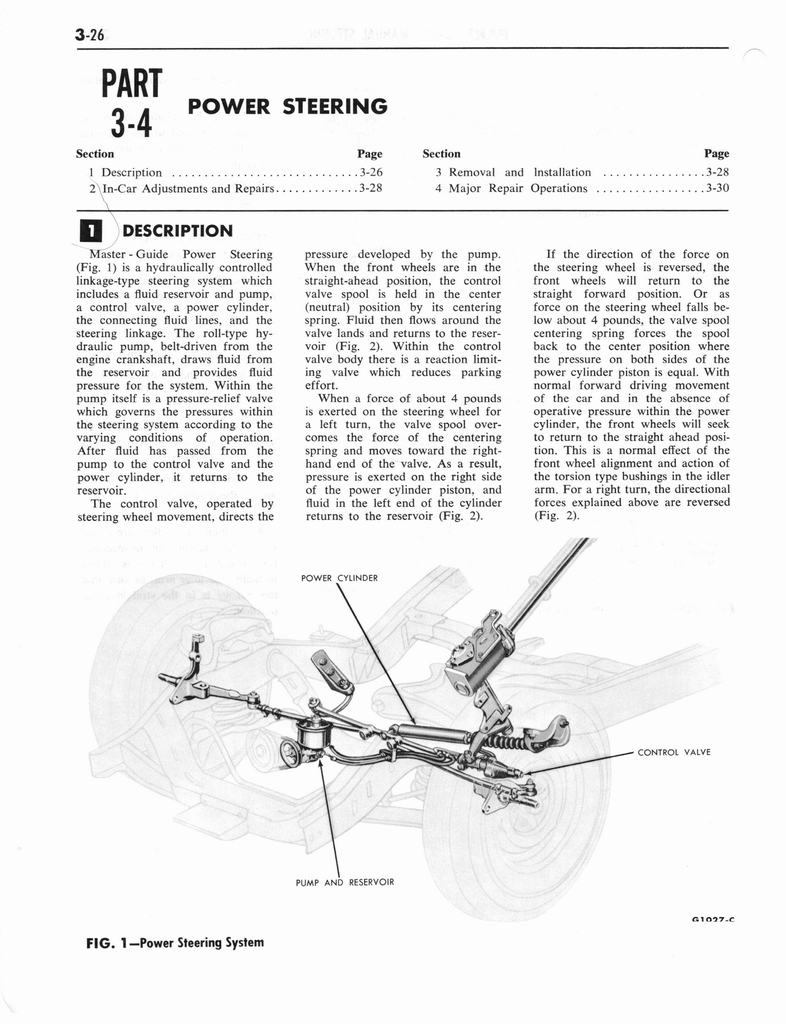 n_1964 Ford Mercury Shop Manual 054.jpg